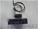 基恩士电 SV-M010CS SV-010L2